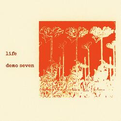 untitled six