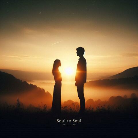 Soul to Soul