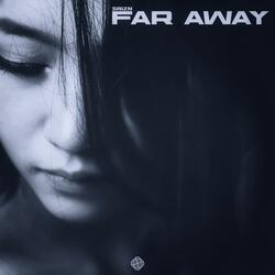 Far Away