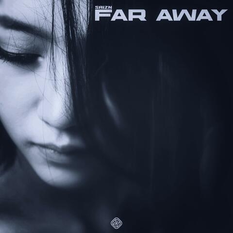 Far Away
