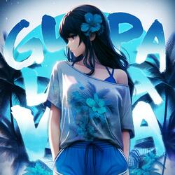 GUAPA LA VIDA