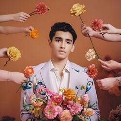 Saiyaaraan (Taaron Mein Ek Tanha Taara)