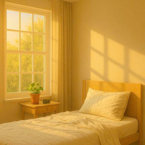 Happy Morning