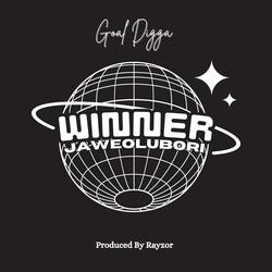 Winner (Jaweolubori)