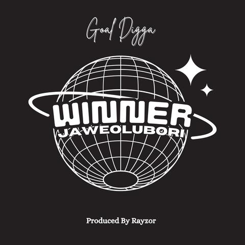 Winner (Jaweolubori)