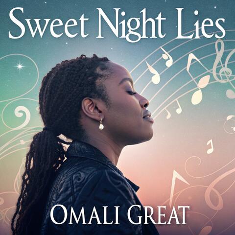 Sweet night lies