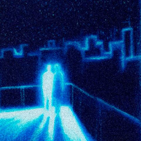 i don't see nobody but you