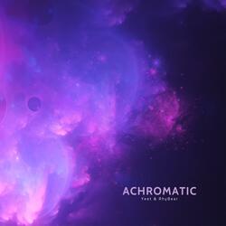 Chromatic