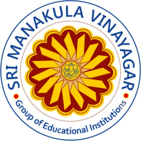 SMV Official Song