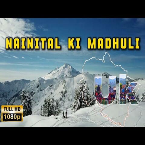 Nainital Ki Madhuli