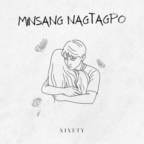 Minsang Nagtagpo