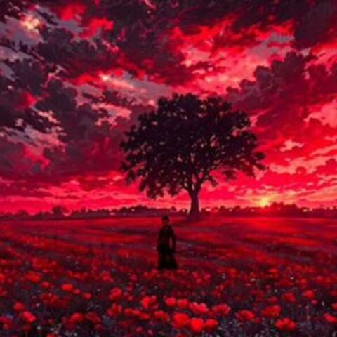 Dark Rose (Acapella EP)