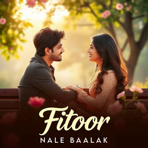 Fitoor