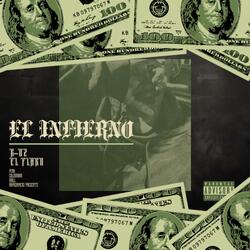 EL INFIERNO