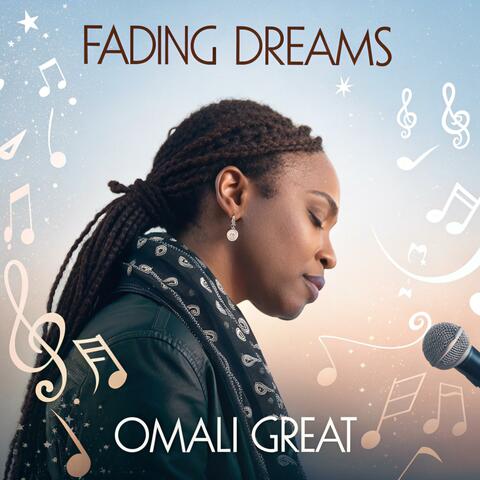 Fading Dreams