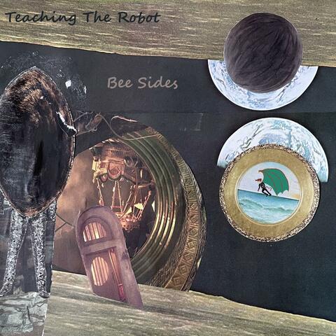 Bee Sides
