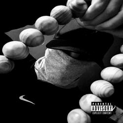 Mic In My Hand Freestyle