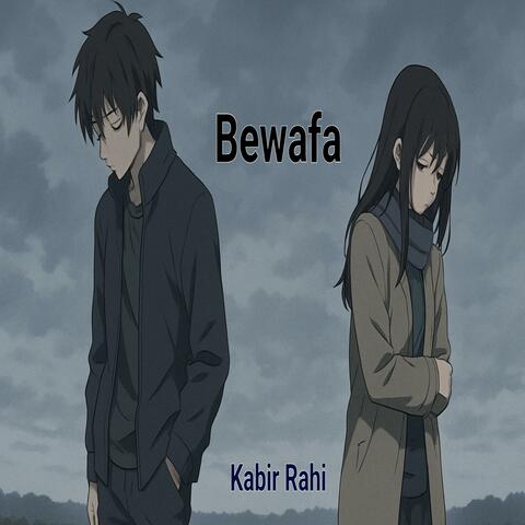 Bewafa