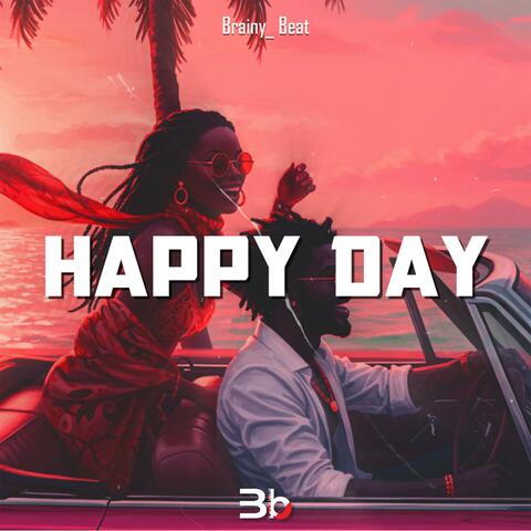 Happy Day