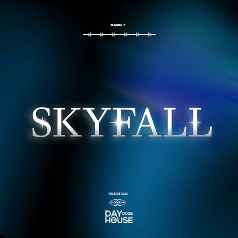 Skyfall