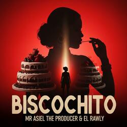 Biscochito