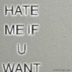 WHEN THE SHADOWS GROW LONG.