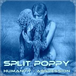 Humanity - Aggression (with Instincta van Helsinki)