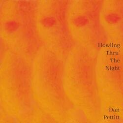 Unstoppable Train (Called Love)