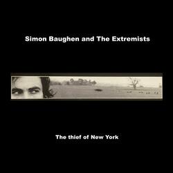 The Thief of New York