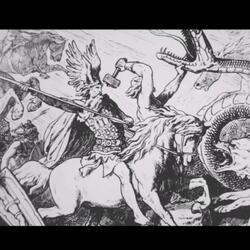 Alchemy Whiplash