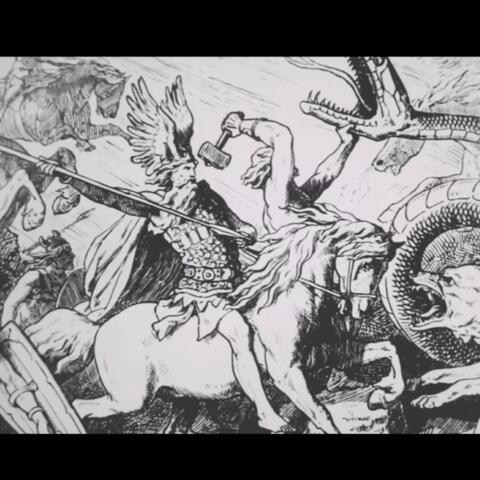 Alchemy Whiplash