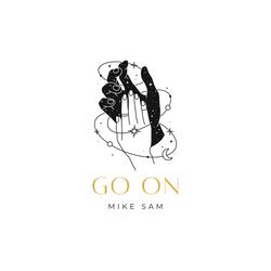 Go On
