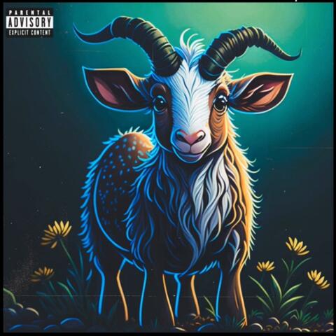Punch Goat (feat. lilkhalil616)