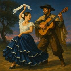 Zambita pa don horacio