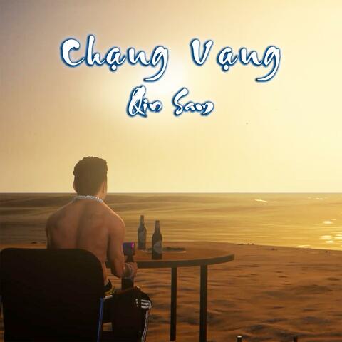 Chạng Vạng
