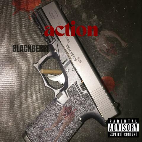 Action