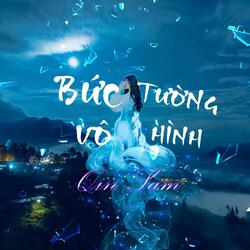 Không Chạm Tới
