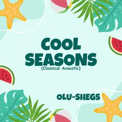 Cool Seasons