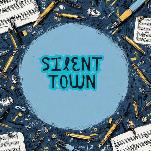 Silent Town