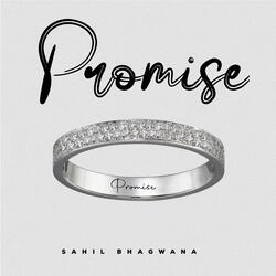 Promise