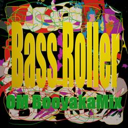 Bass Roller
