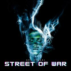 Street Of War