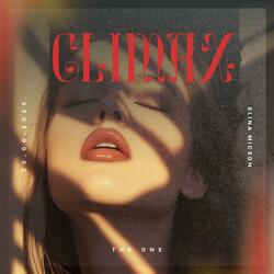 Climax (feat. Elina Micson)