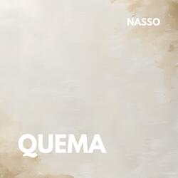 Quema