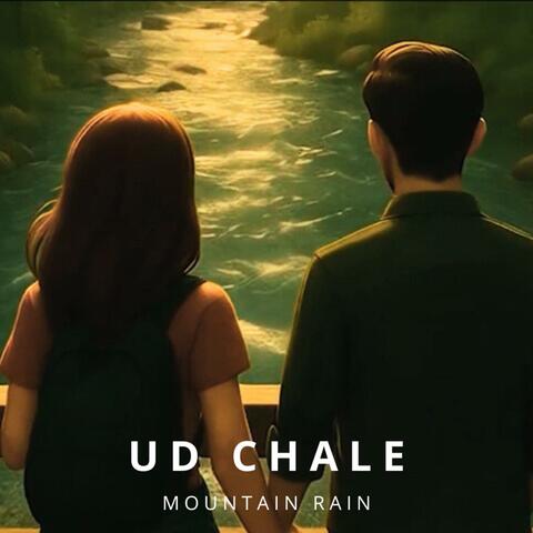 Ud Chale