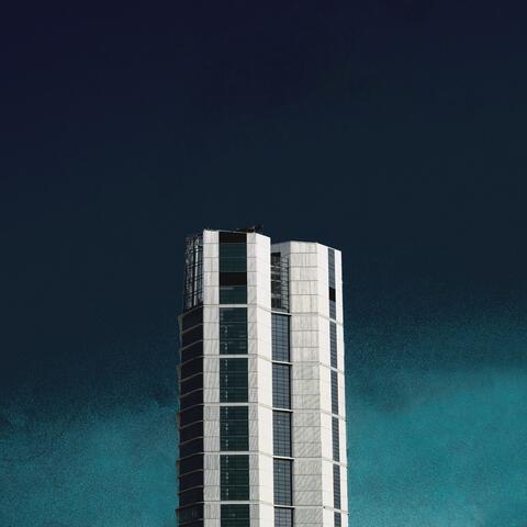 Lucida II