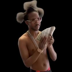 Who Can Rap