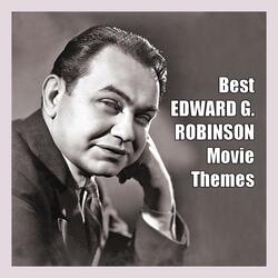 Main Title / Finale - From The Sea Wolf, 1941