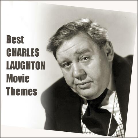 Best CHARLES LAUGHTON Movie Themes
