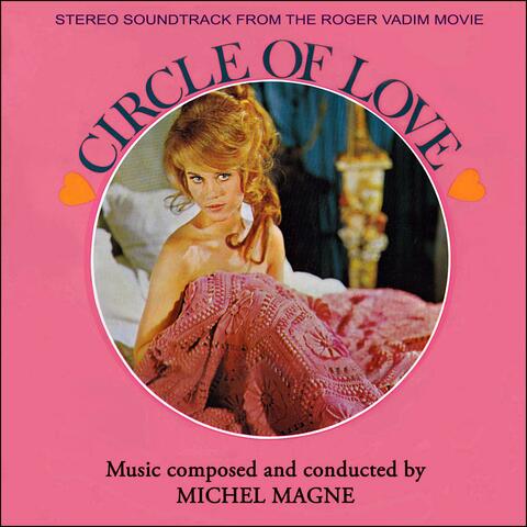 La Ronde (Circle of Love)